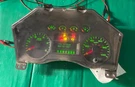2008 Ford F350SD Diesel Speedometer Instrument Cluster F75F-14B074-AB. Fixed Price $250.00.