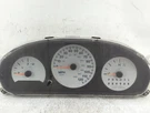 2006-2007 Dodge Caravan Speedometer Instrument Cluster Gauges Vkhwg. Fixed Price $110.62.