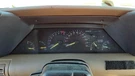 1993 Grand Prix Speedometer Cluster Instrument Gauges Panel Oem Dash 3.4L 2 Door. Fixed Price $111.27.