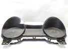 2016 Ford Mustang Speedometer Instrument Cluster GR3T-10849-ED. Fixed Price $154.99.