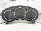 2016 Mazda CX-5 Speedometer Gauge Instrument Cluster 100KMPH KA0K-55-471A Oem. Fixed Price $69.45.