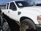 Used Speedometer Gauge Fits: 2008 Ford F250SD Pickup Cluster Mph Diesel Mt Id 9C. Fixed Price $271.84.