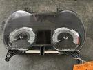 2009 Jaguar Xf Speedometer Instrument Dash Gauge Cluster 120K Miles 8X2310849CJ. Fixed Price $85.00.
