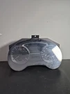 Speedometer Instrument Cluster For 2013 Nissan Altima. Fixed Price $80.00.