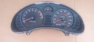 68K 91-93 Mitsubishi 3000GT VR4 Dodge Stealth R/t Turbo Instrument Gauge Cluster. Fixed Price $375.00.