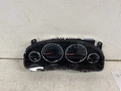 2008-2009 Chevrolet Uplander A/t (UH9) Cluster Speedometer Tach Gauges Panel Oem. Fixed Price $119.95.