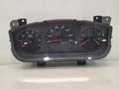 2008 Chevrolet Impala (3.5L / At) Speedometer Cluster - Opt U2E Pn: 25841497. Fixed Price $57.84.