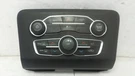2017-2021 Dodge Charger Center Control Panel Black Oem 68293614AD. Fixed Price $100.00.