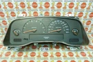 2003 Dodge Durango Speedometer Instrument Cluster 207K 56049571AA Oem. Fixed Price $24.99.