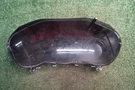 2017 2018 Honda Hr-v Speedometer Gauge Cluster Oem 67K Miles 78100T7WA020M1. Fixed Price $50.29.