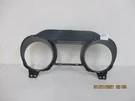 2015-20 Ford Mustang Instrument Cluster Lens FR33-10890-A. Fixed Price $49.95.