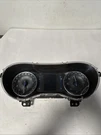 Speedometer Cluster 68227903AD Fits 2017 Pacifica 2806106 S5. Fixed Price $70.00.