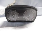 2011 2012 2013 Bmw 335I Speedometer Cluster 116K Oem. Fixed Price $95.34.