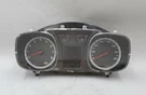 2012 Gmc Terrain Instrument Cluster Gauge Speedometer A2C53412236 Oem. Fixed Price $26.00.
