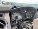 Speedometer Cluster Floor Shift Mph Fits 07-08 Expedition 973801. Fixed Price $85.00.