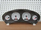 98 99 00 01 02 03 04 Dodge Intrepid Speedometer Gauge Cluster TN157760-91120R. Fixed Price $36.00.