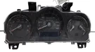11 12 Ford Taurus Mph Speedometer Oem BG1T-10849-CF 109,652 Miles!. Fixed Price $39.49.