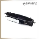2012-2015 Toyota Prius Instrument Cluster Speedometer Gauge 83843-47360. Fixed Price $135.00.