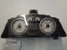 Ford Focus Speedometer Cluster Assembly AS4T-10849-AC 2010 2011. Fixed Price $65.00.