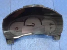 14 Cadillac Cts Sedan Instrument Cluster Speedometer 5.7" Screen Oem 23450261. Fixed Price $79.99.