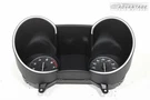 2017-2021 Alfa Romeo Giulia Ti 2.0L Instrument Cluster Gauge Speedometer 12K Oem. Fixed Price $197.49.