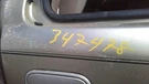 Speedometer Mph Cluster 8 Cylinder With Tachometer Fits 03-04 Tundra 32593765. Fixed Price $126.69.