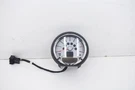 2009 Mini Cooper R55 Clubman Jcw Rpm Gauge Cluster Tachometer Oem KW93. Fixed Price $81.00.