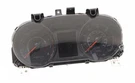 Speedometer Cluster Mph Fits 2011 Lancer Used Genuine Authentic Oem. Fixed Price $48.95.