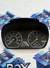 2008-2013 Bmw 128I Cluster Instrument Speedometer Oem 1041568. Fixed Price $79.99.