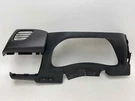 Fits 2018 - 2023 Nissan Leaf Instrument Cluster Bezel Trim 682405SA0B Oem. Fixed Price $86.40.