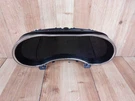 Jeep Grand Cherokee WK2 2014 3.0 Crd Counter Cluster Tacho Meter 05091682AI. Fixed Price $100.00.