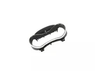 Genuine Mopar Cluster Visor 68368594AA. Fixed Price $104.55.