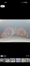 2005 07 Infiniti G35 Instrument Cluster Speedometer 6-SP 114K. Fixed Price $250.00.