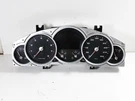 05-06 Porsche Cayenne Turbo 955 Kilometer Instrument Cluster Assembly 300 Kph. Fixed Price $399.95.