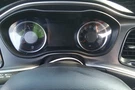 2022 Challenger Oe Speedometer Gauge Cluster 56K Miles Dodge. Fixed Price $178.08.