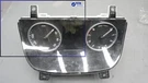 2010-2013 Land Rover Range Sport Speedometer Instrument Cluster Gauge Oem. Fixed Price $72.07.