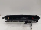 2012-2015 Toyota Prius Plug-in Speedometer Head-up Display 114K Miles 8380047740. Fixed Price $120.00.