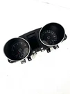 2010-2011 Volkswagen Golf Gti Speedometer Gauge Cluster 174K Miles Oem. Fixed Price $78.57.