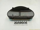 Bmw 328IC Instrument Cluster Speedometer Gauge Panel Fits 1996-1999 97 98. Fixed Price $134.89.