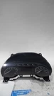 Speedometer Cluster 4.0" Screen Fits 21 Ford F150 Pickup 491778. Fixed Price $105.61.