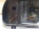 05-07 Honda Odyssey Dashboard Instrument Speedometer Gauge Cluster ;. Fixed Price $50.00.