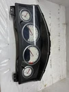 2010 Dodge Grand Caravan Dash Instrument Speedometer Gauge Cluster P68065103AD. Fixed Price $39.99.