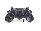 2011-2013 Honda Fit Speedometer Cluster 1.5L 183K Miles 78100-TK6-A51, E024, Oem. Fixed Price $130.06.
