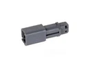 ACDELCO-12129691-AUTOMATIC Trans (92). Fixed Price $18.01.