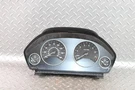 12-16 328I 145K Miles Instrument Gauge Cluster Speedometer Tachometer Oem Wty. Fixed Price $174.99.