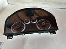 2008 2009 Ford Fusion Speedometer Instrument Cluster Gauges Oem 8E5T-10849-AD. Fixed Price $63.24.