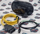 Mini Cooper 2014-2020 F54 F55 F56 F57 F60 Digital Speedometer Cluster Petrol. Fixed Price $599.00.