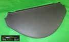Tesla Model 2012-2016 Dash Ip Instrument Panel Binnacle Lower 1002274-00-C. Fixed Price $30.00.