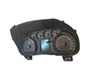 Speedometer Cluster Assembled In Mexico 23424072 Fits 2014 Chevy Silverado 1500. Fixed Price $100.00.