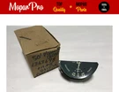1950 Plymouth P17 P18 Dodge D31 D32 Fuel Gauge - 1369698. Fixed Price $99.99.